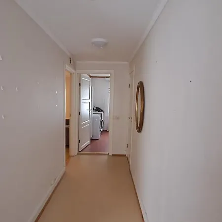 2 Apartment